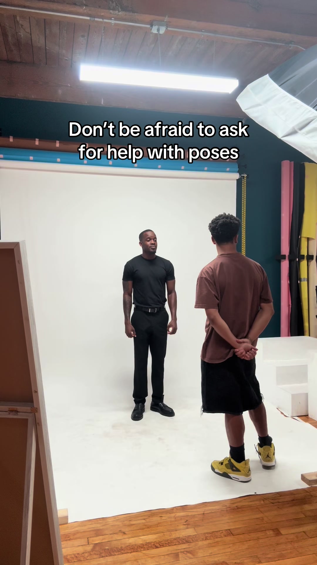 @PRINCEPOVS®
