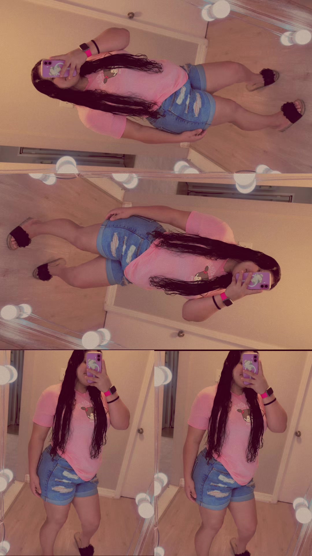 @𝒮𝑡ɛ𝘧𝖺ռყ🦋