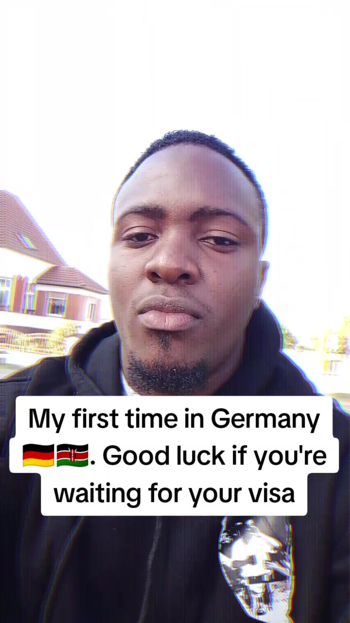 @Ptah 016