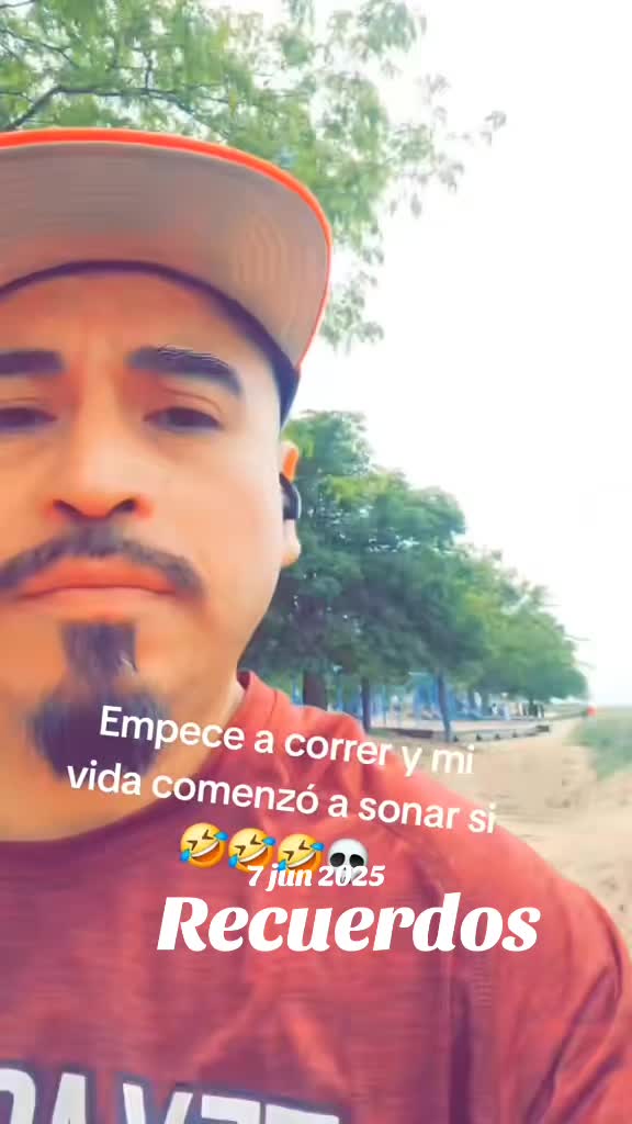 @adansito7404