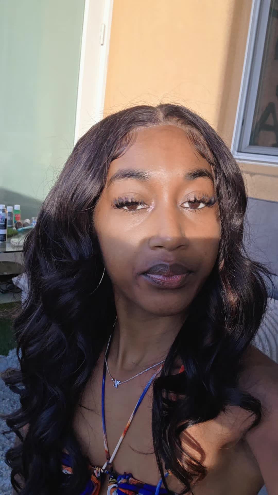 @teetee
