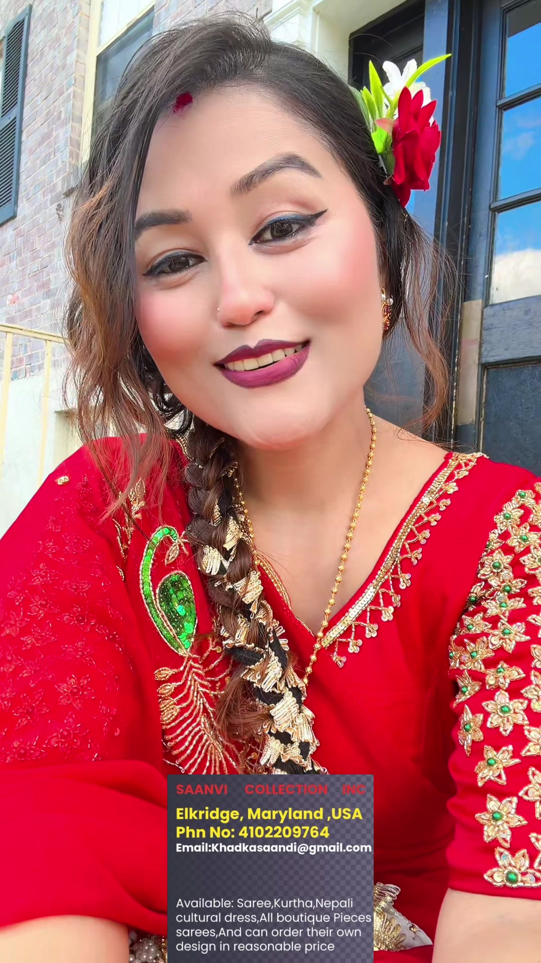 @Paru khati🇳🇵