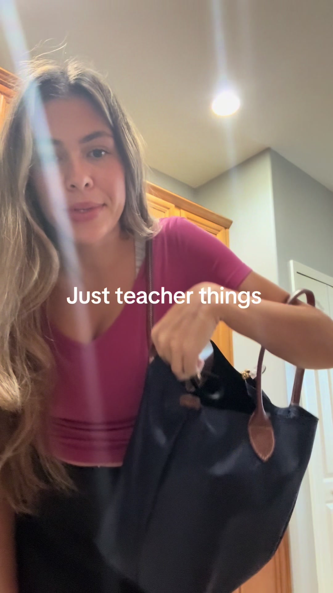@alexandra+2cats