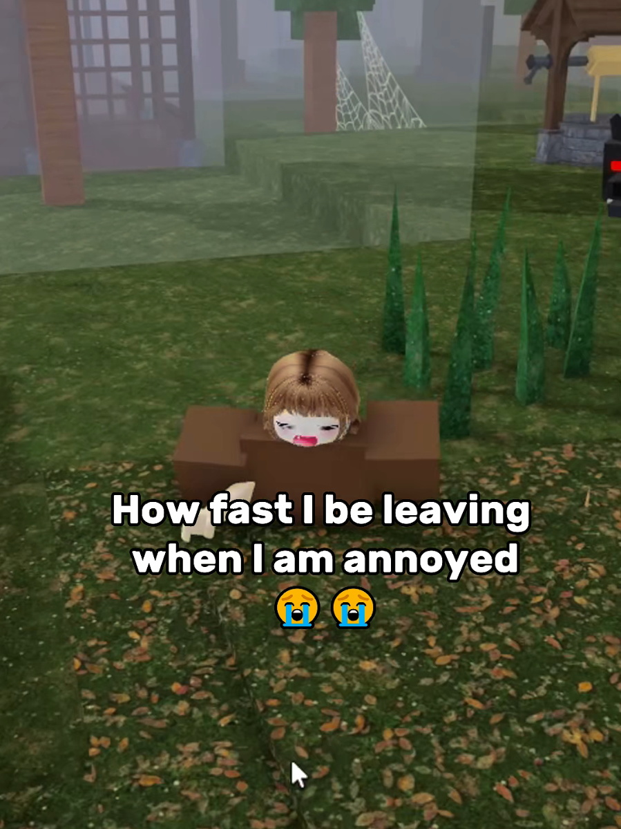 @Maya Maybee