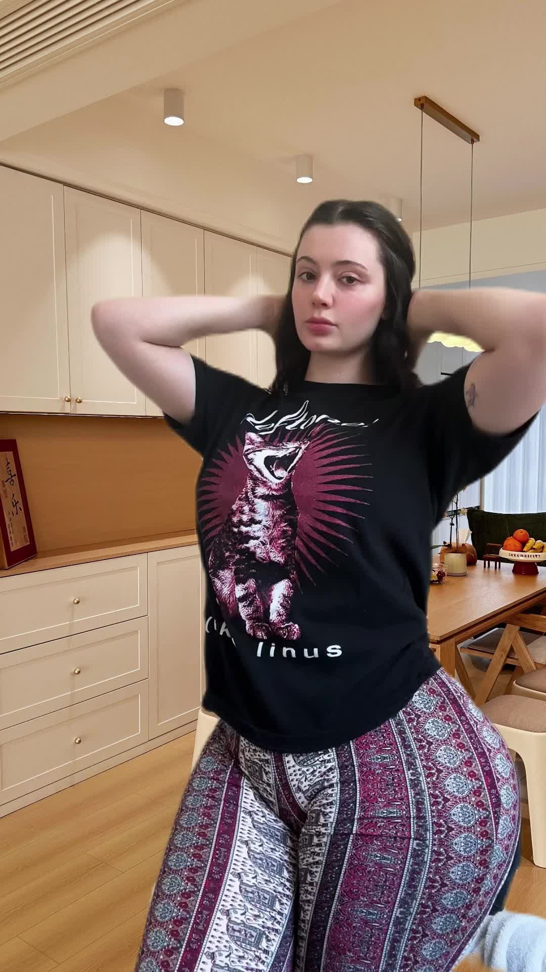@kssk7741
