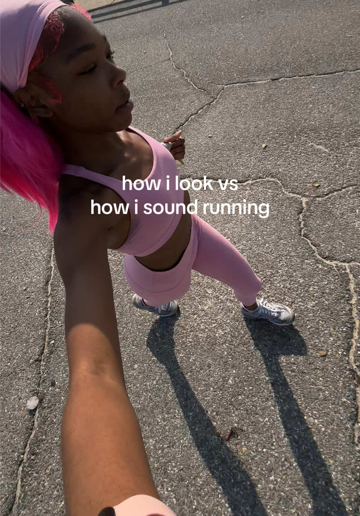 @princess bubblegum <3