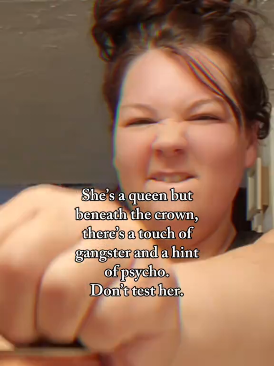 @Melonie