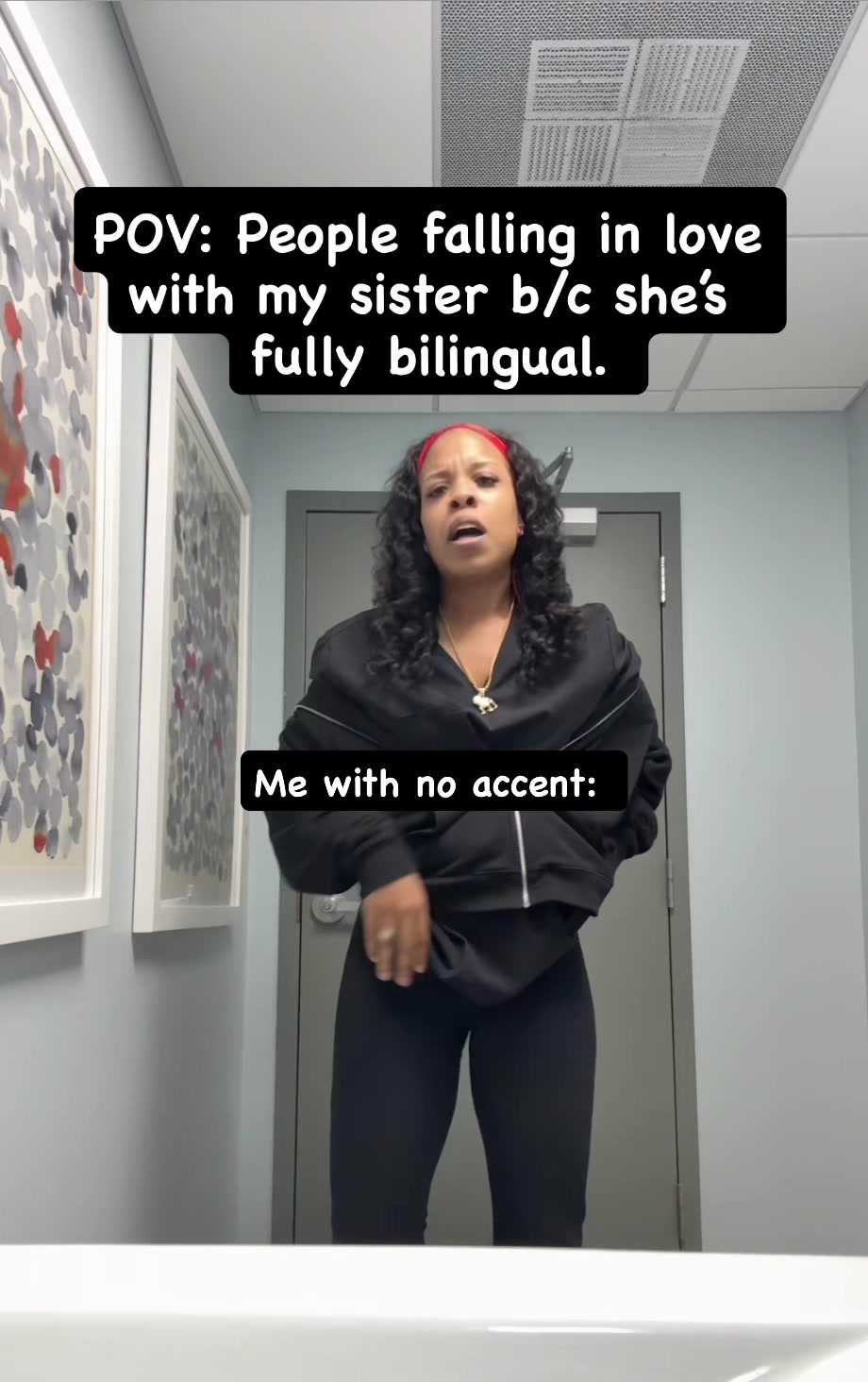 @Franie