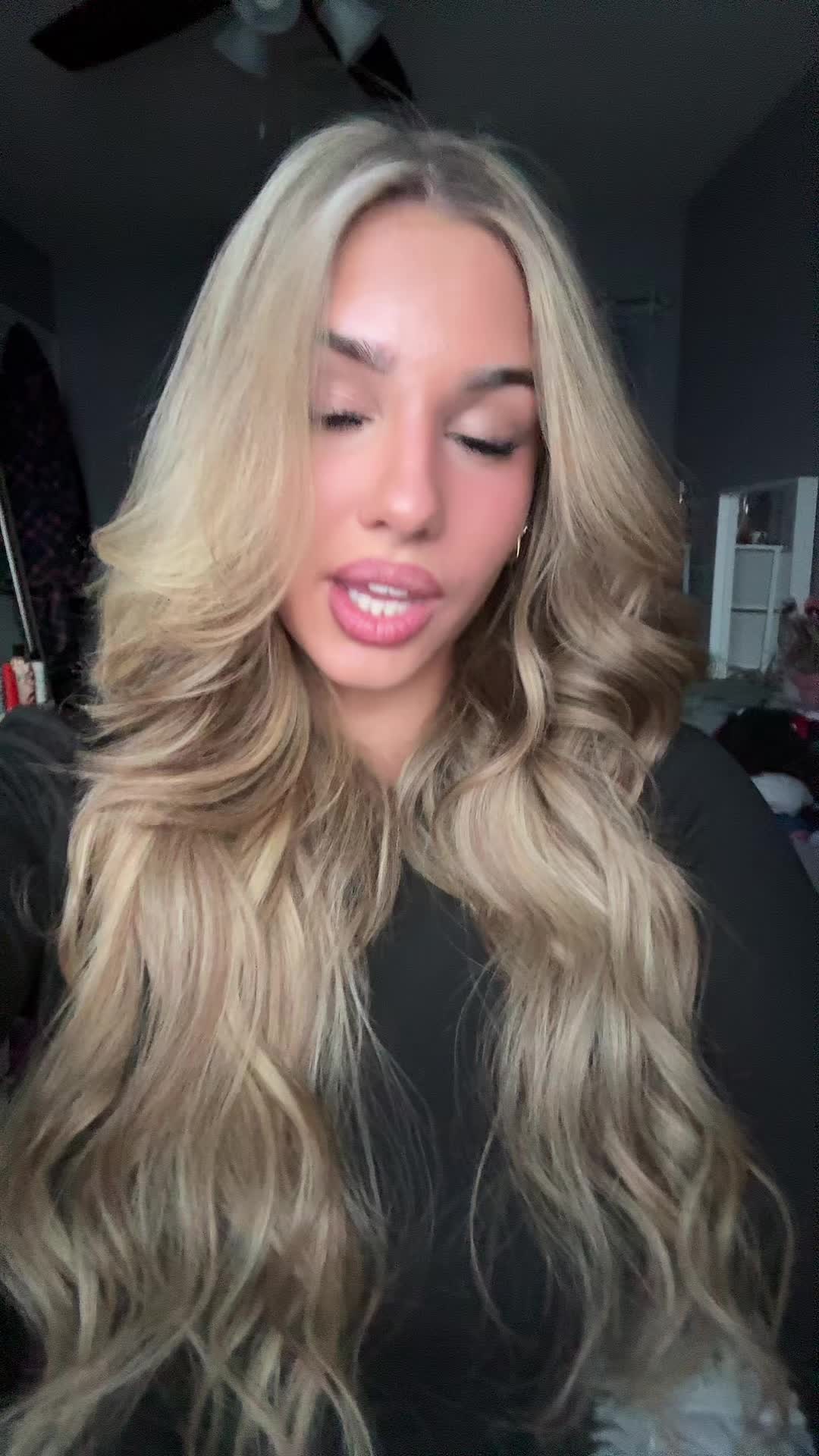 @Tayla | PA Hairstylist