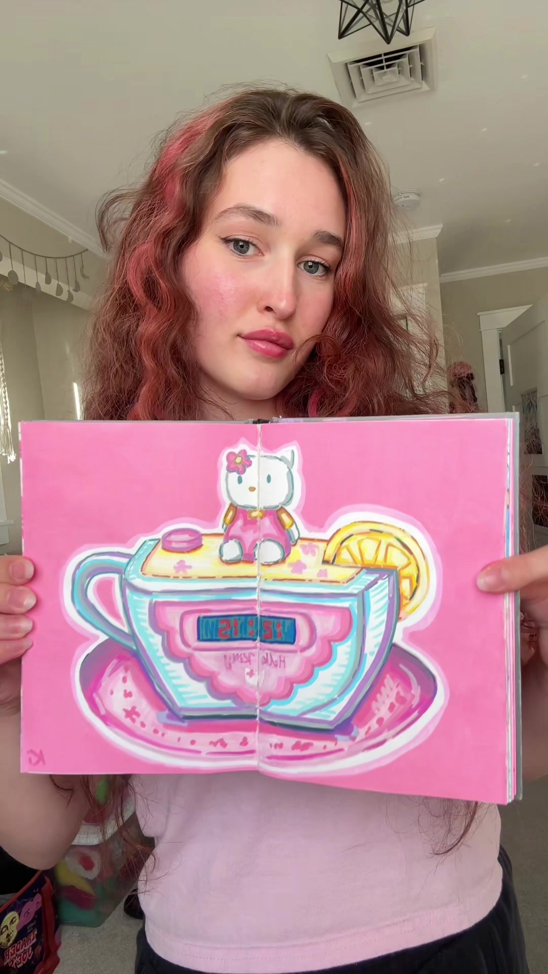 @ki 💌