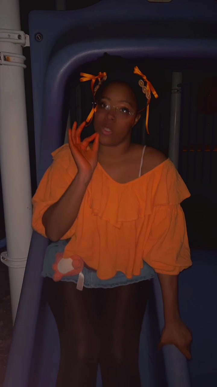@AestheticallyCRY