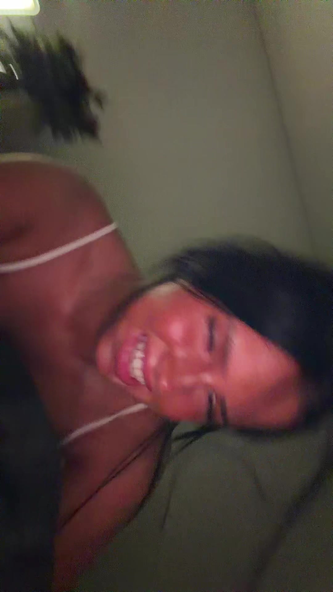 @suckmyfatbigtoe