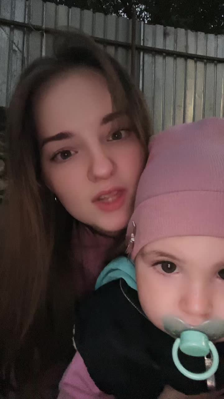 @Сергеева 🤍