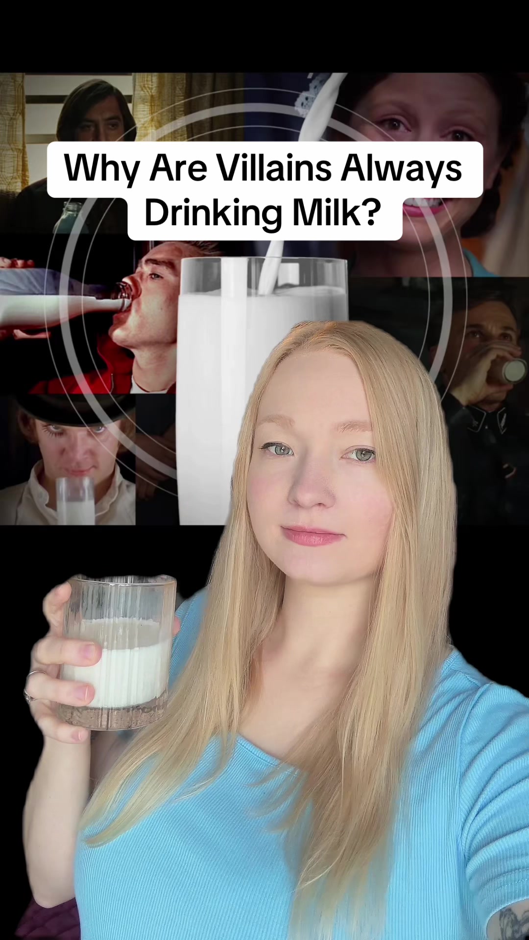 @Tarah Nicole