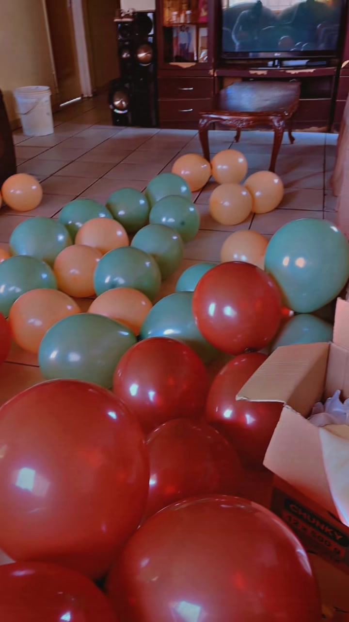 @Nauyala M Filo