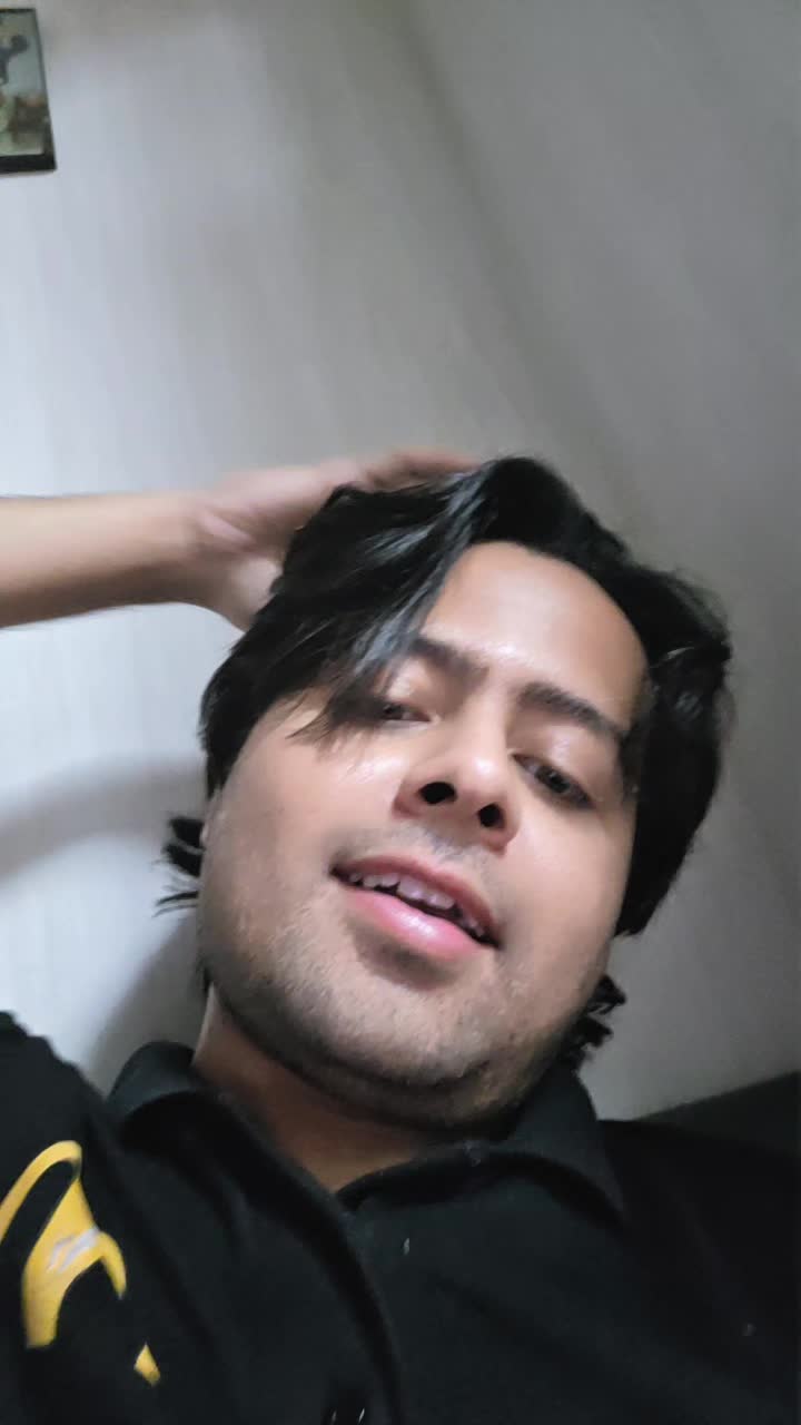 @Saim Siddique