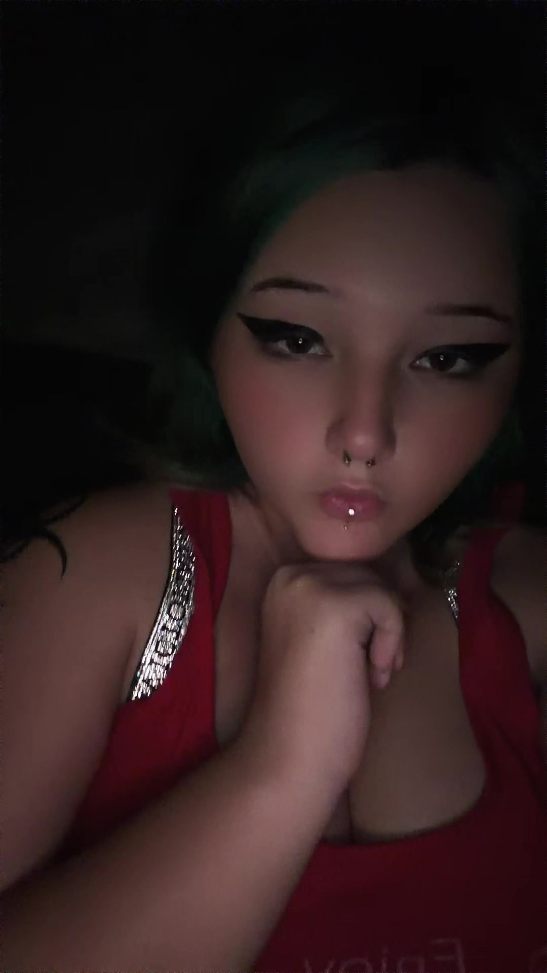 @Gabi 🦇