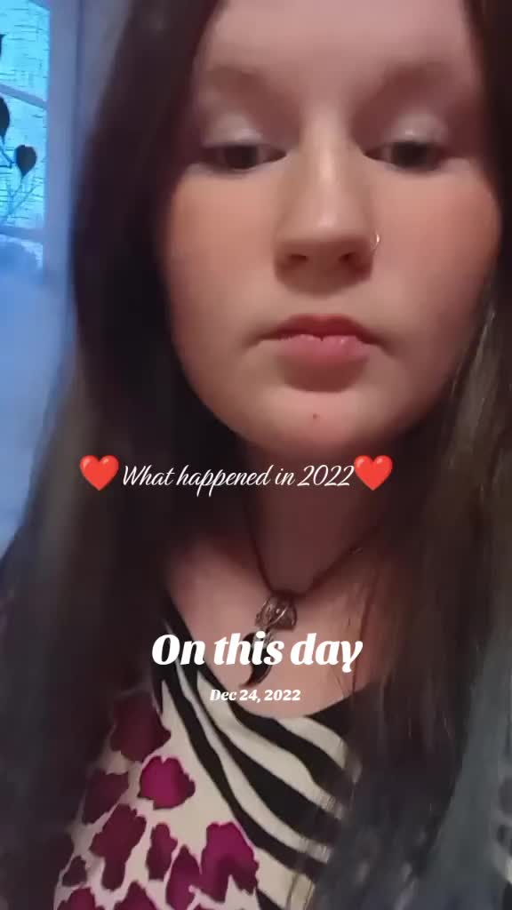 @Lexi333