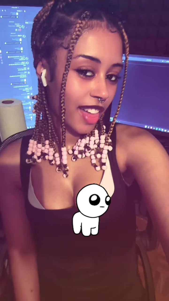 @destinlooza