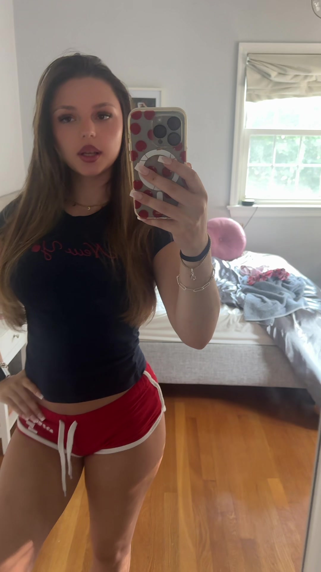 @bellaaaa