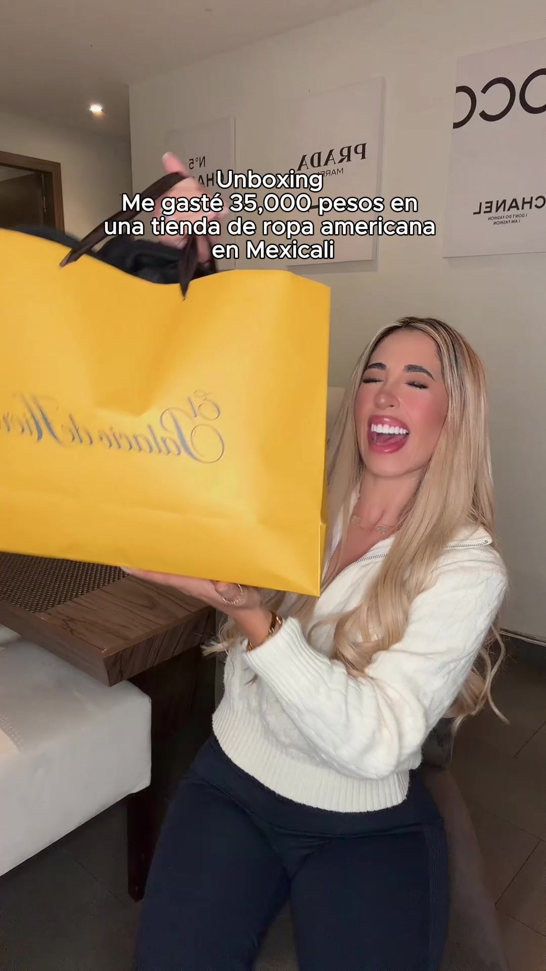 @QueenBuenrostro