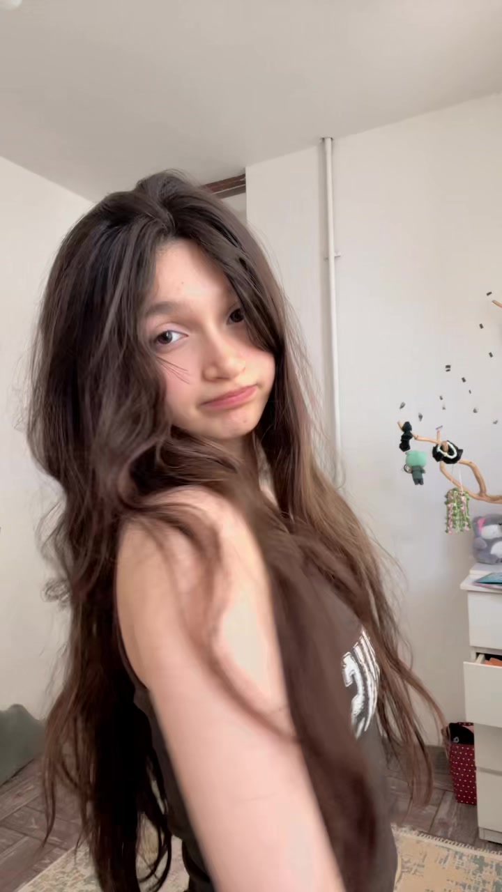 @trulymahya