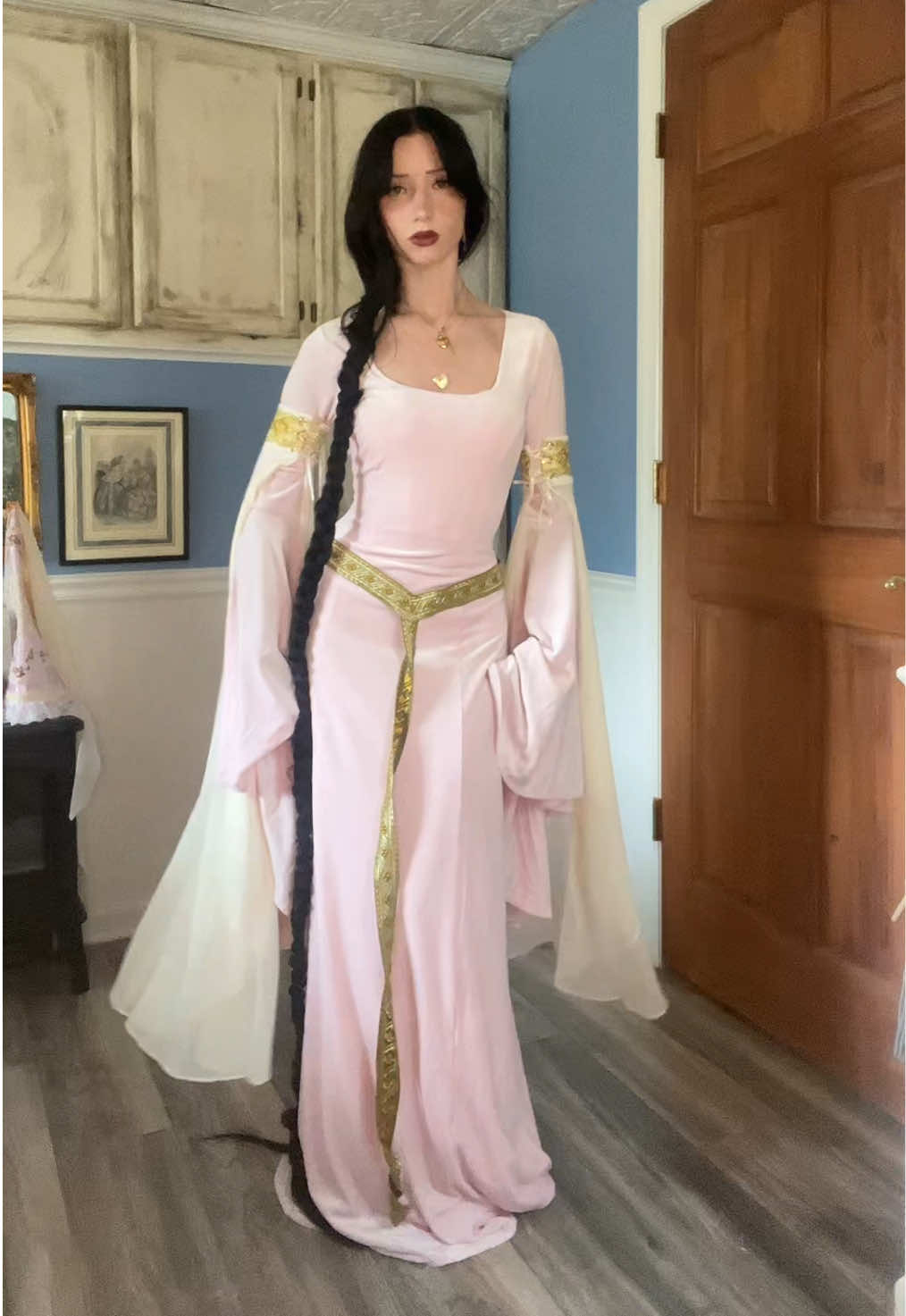 @annalyse🧚🏼&zwj;♀️