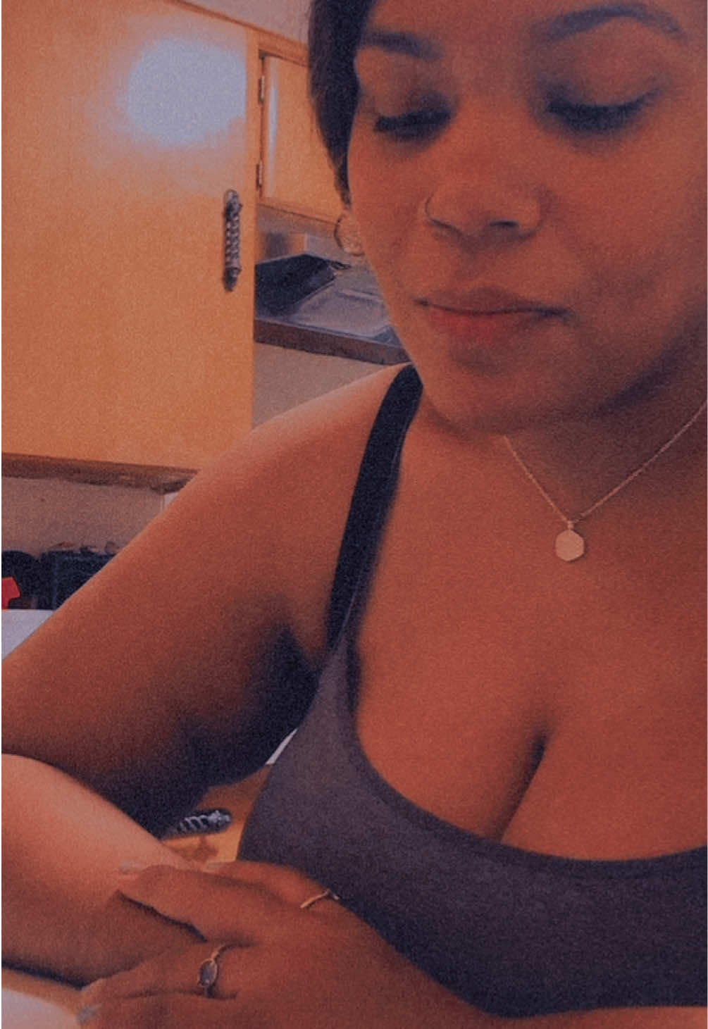 @imani.de.roos