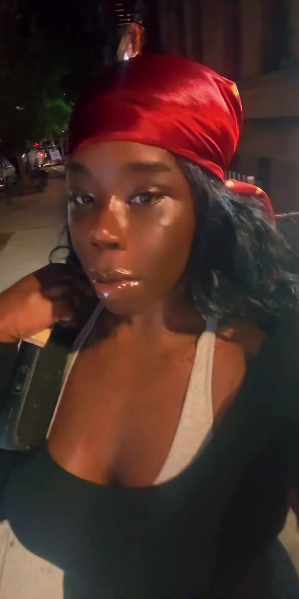 @lyricisadoll