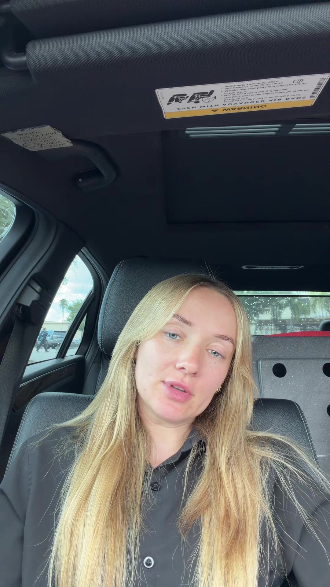 @cokekenz