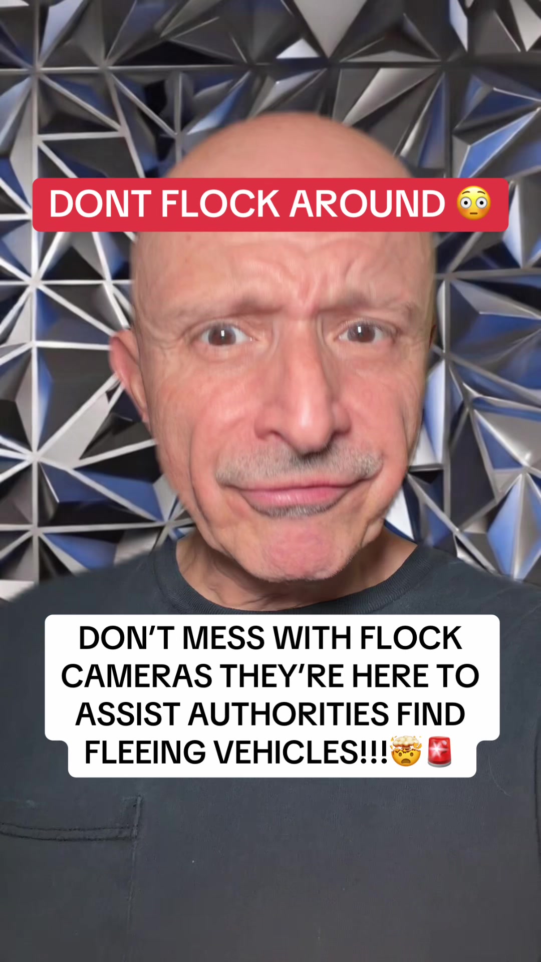 @JoeD69