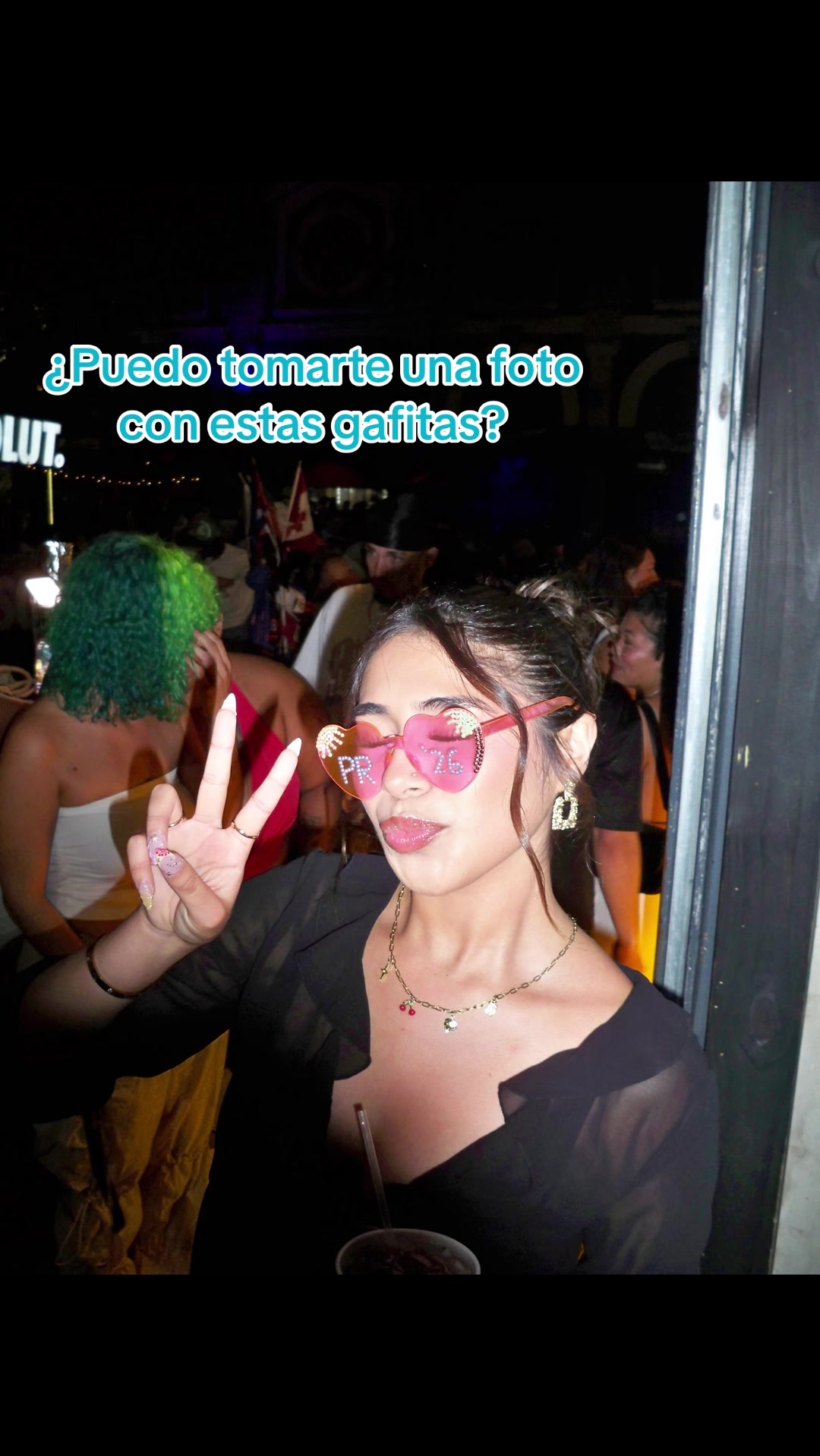 @✨Alo✨