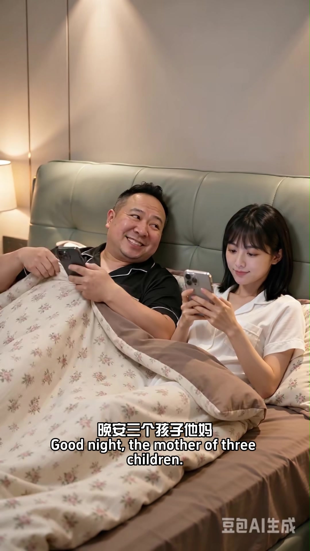 @SPT美国储能大王盛哥