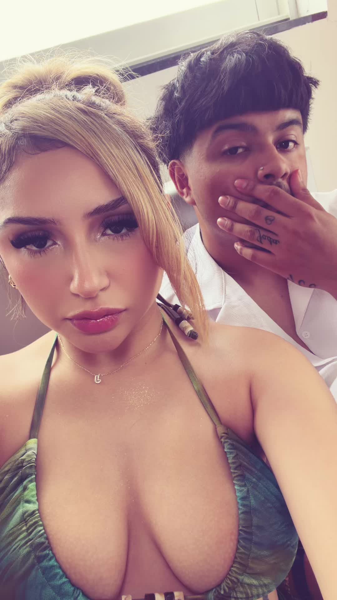 @jada.aaliyah21