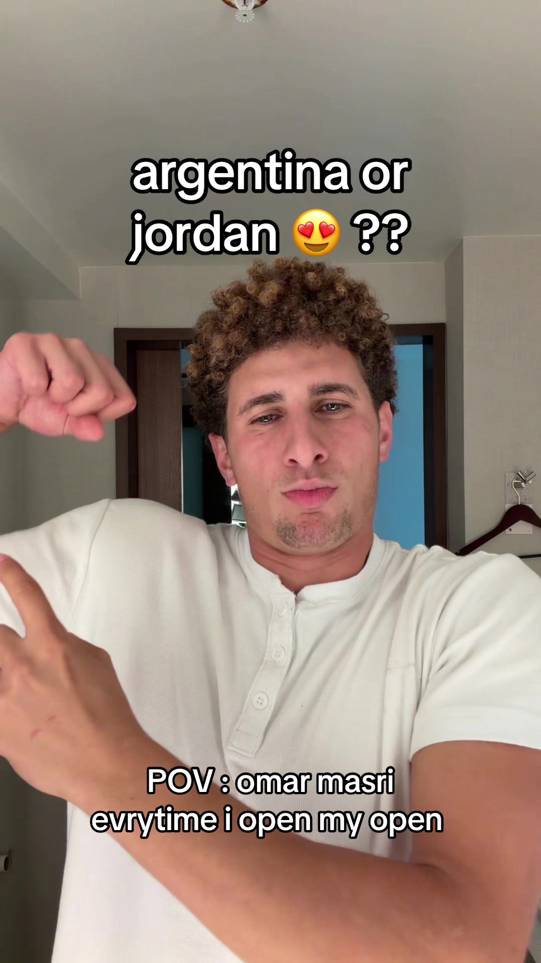 @juju