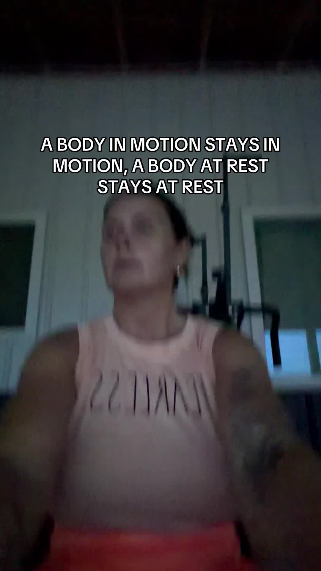 @JennDidThat