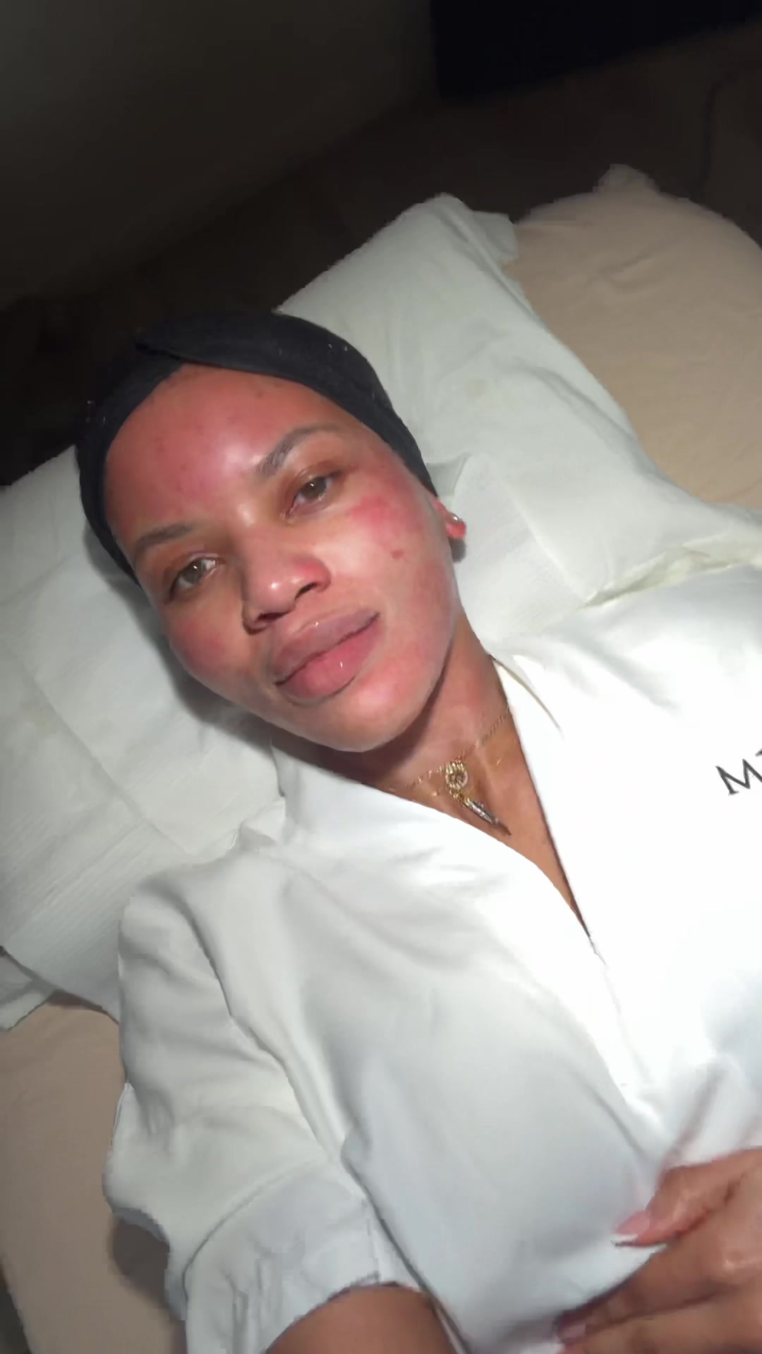 @Mysa Medical & Wellness Spa