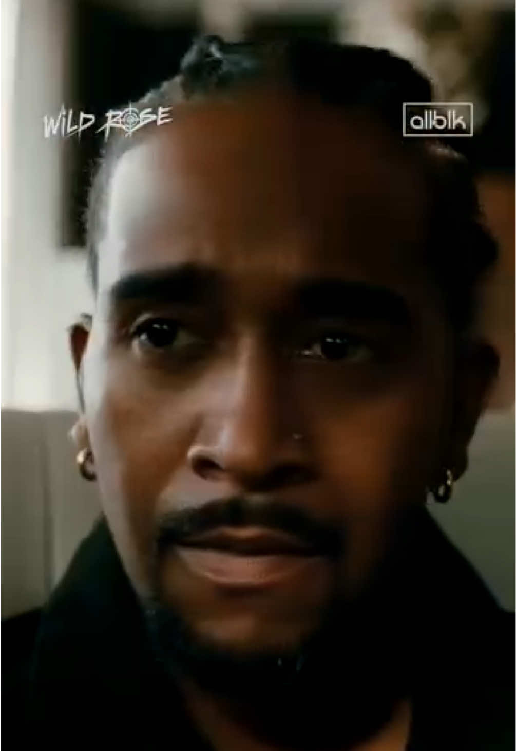 @Omarion