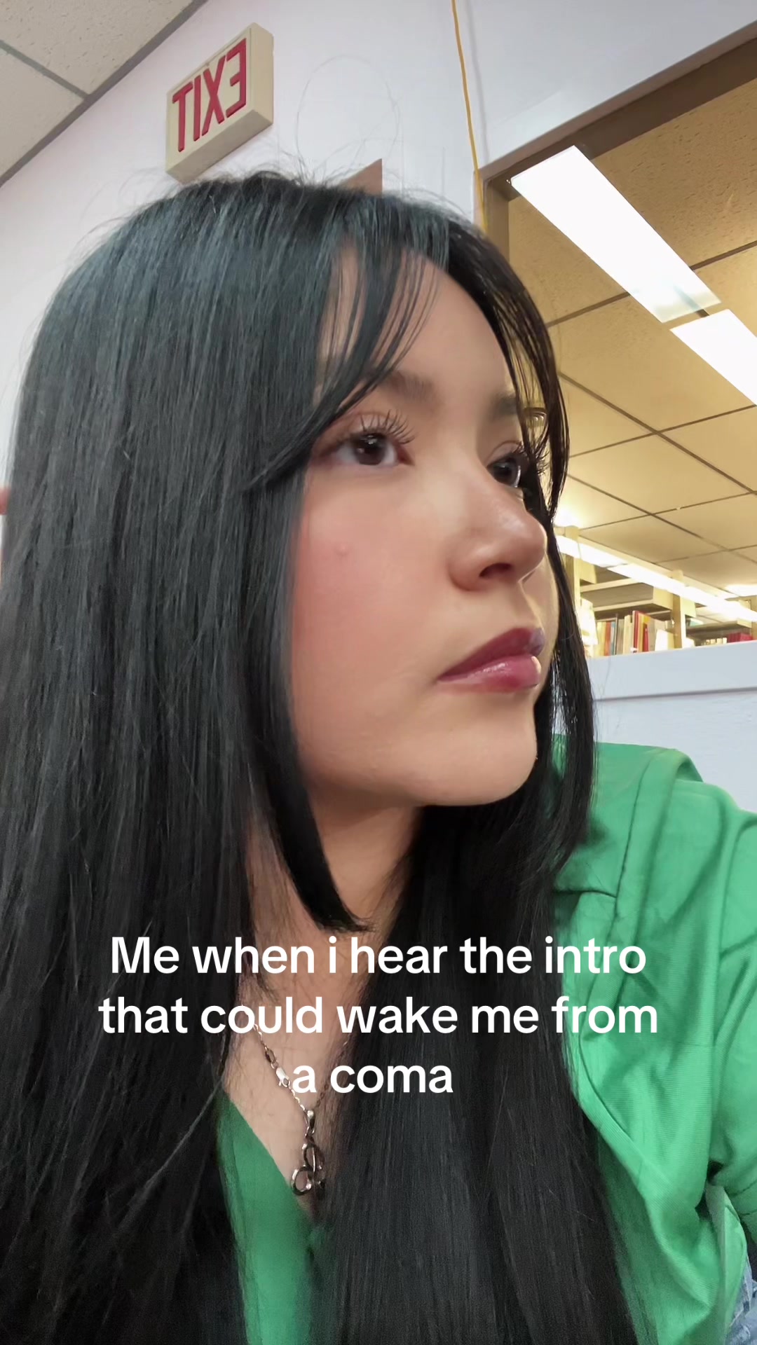 @j