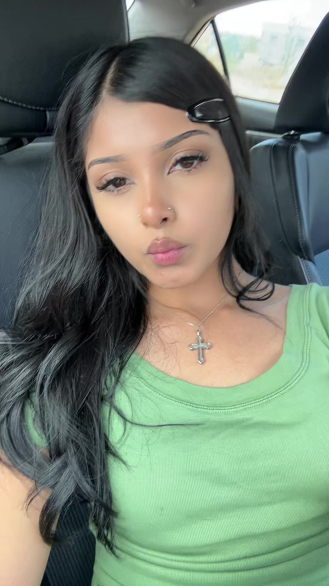 @ilikemyselfies