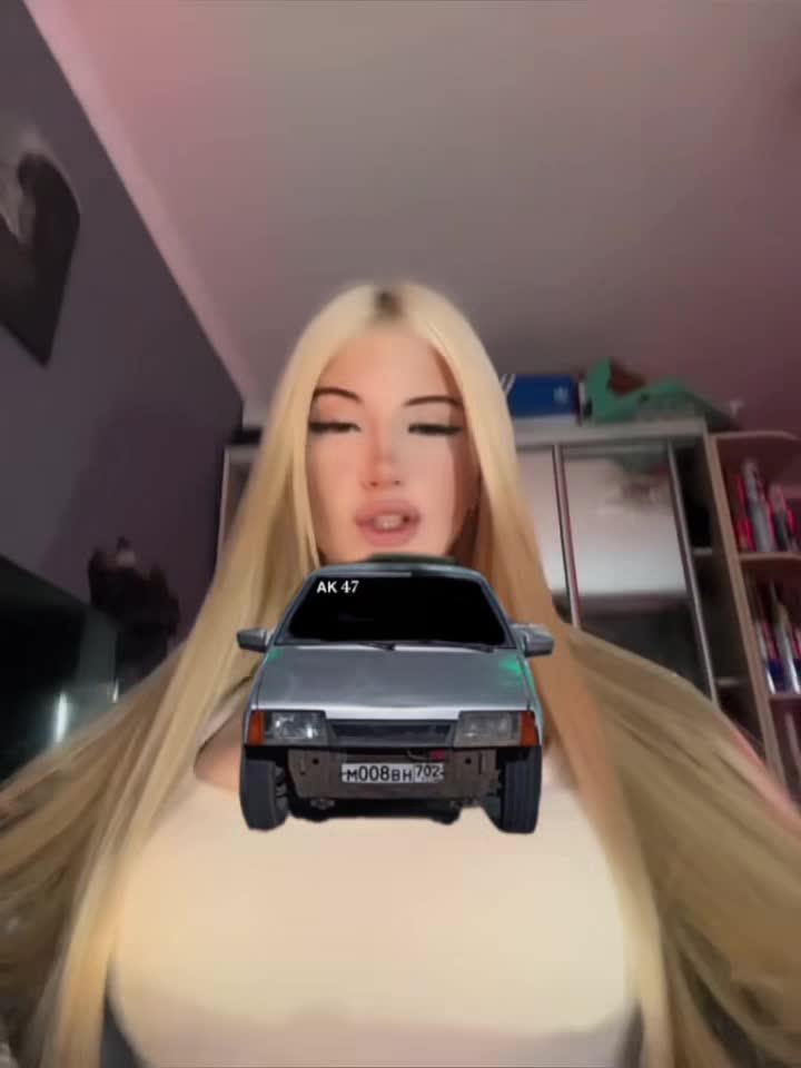 @_ajgiz_02