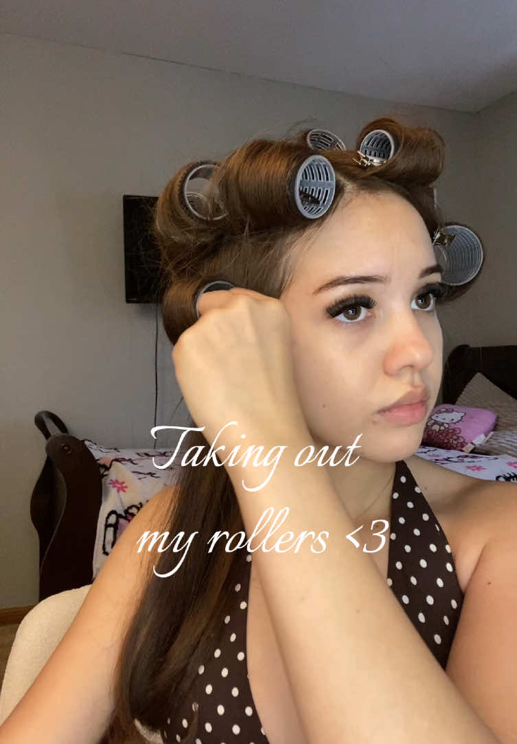 @Annaiz