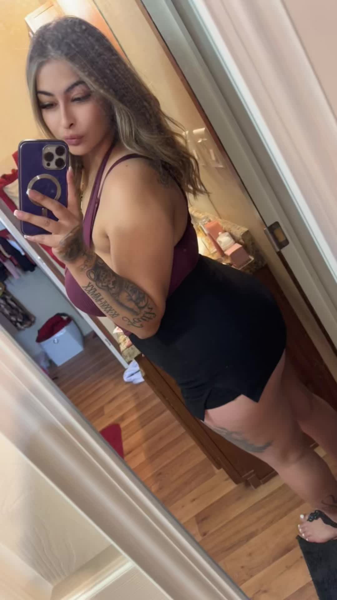 @bella432_20