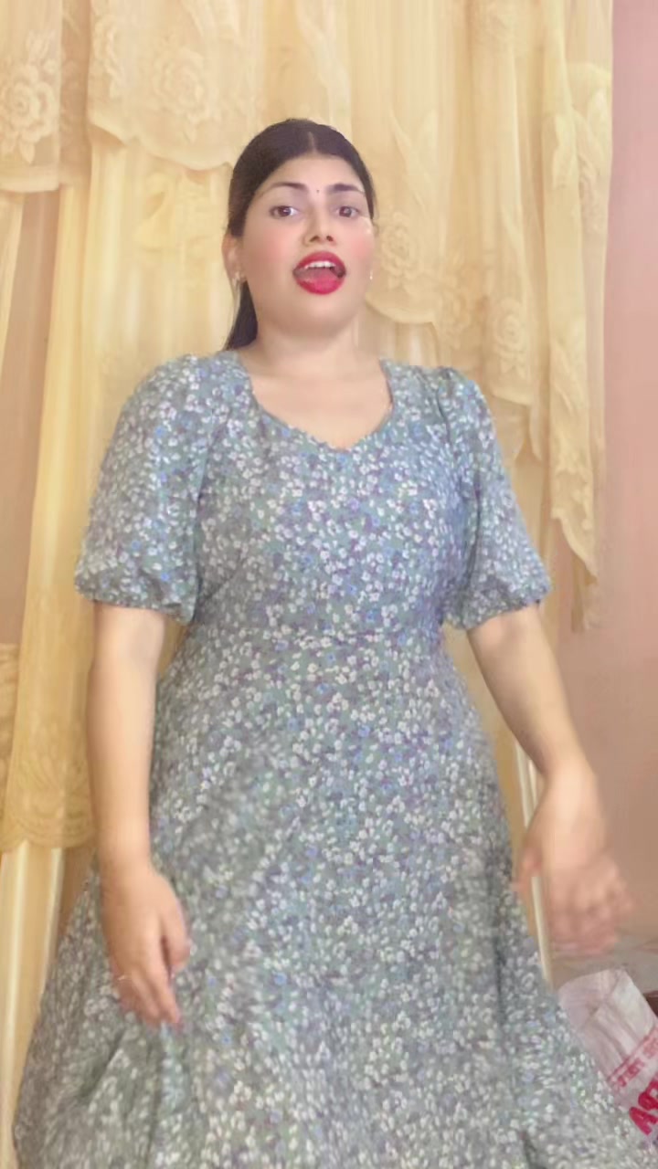 @POoJA❤️✨💫