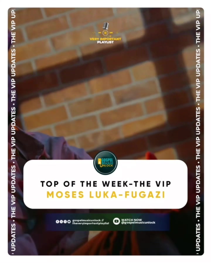 @THE VIP🎧✝️