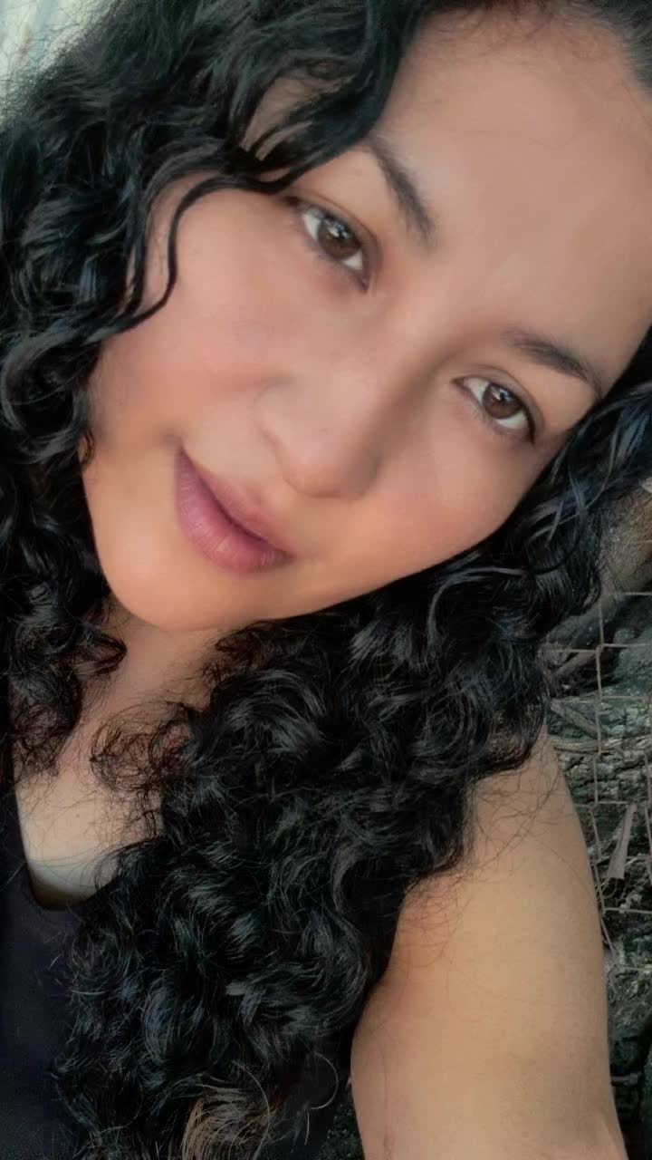 @🦋 Mi cosita🦋