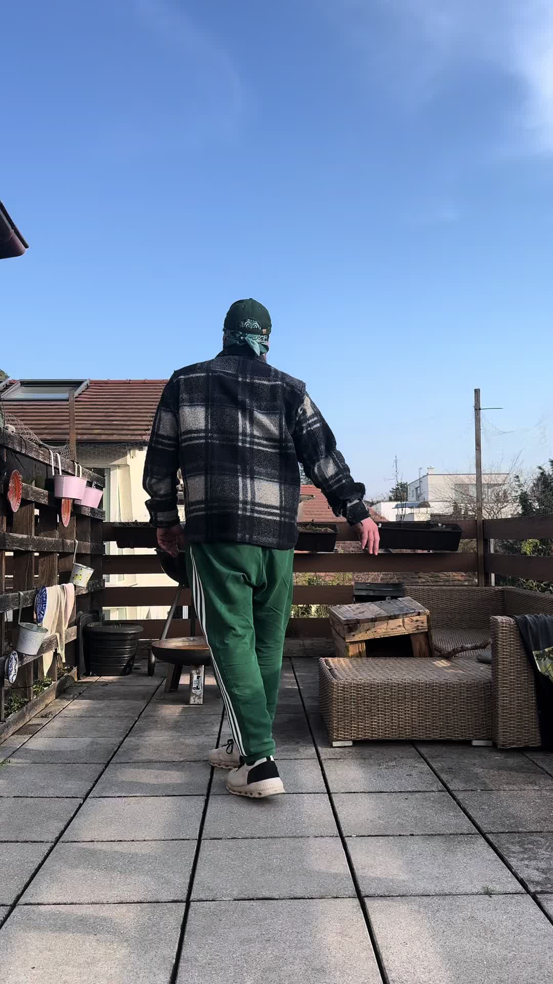 @poppinlucas