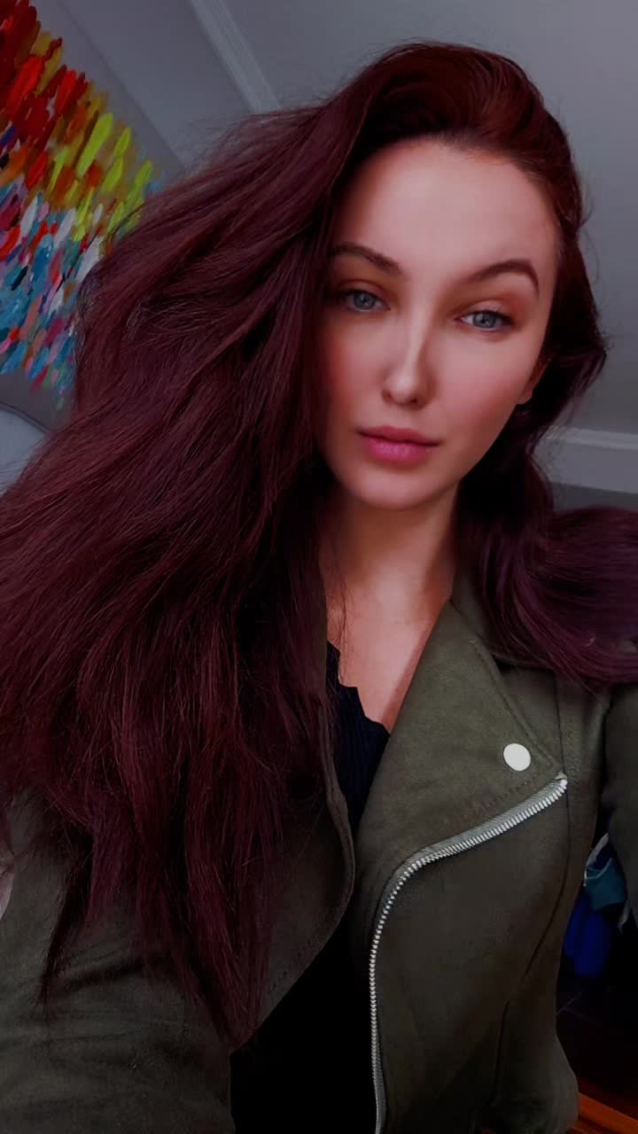 @Officialxukiie