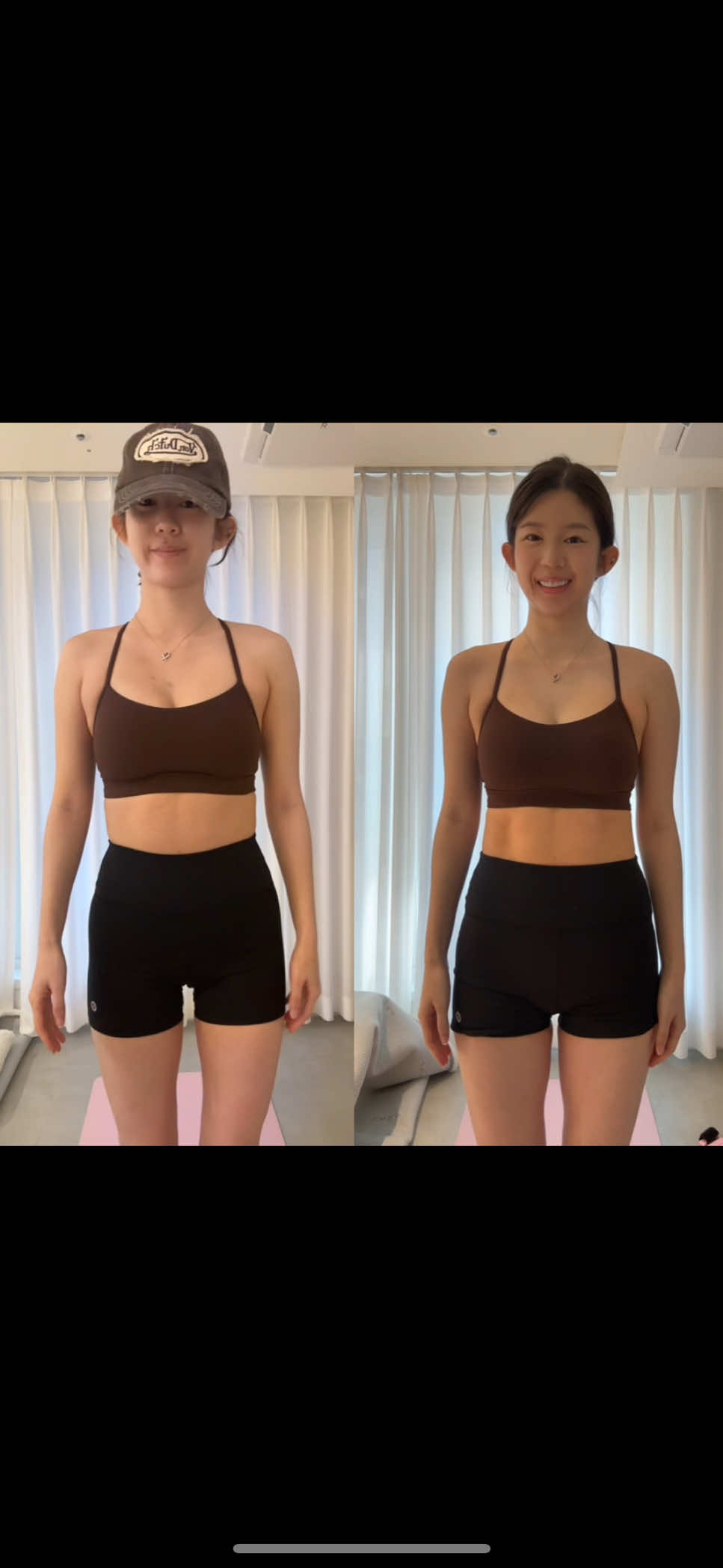 @Daisy (유정안)