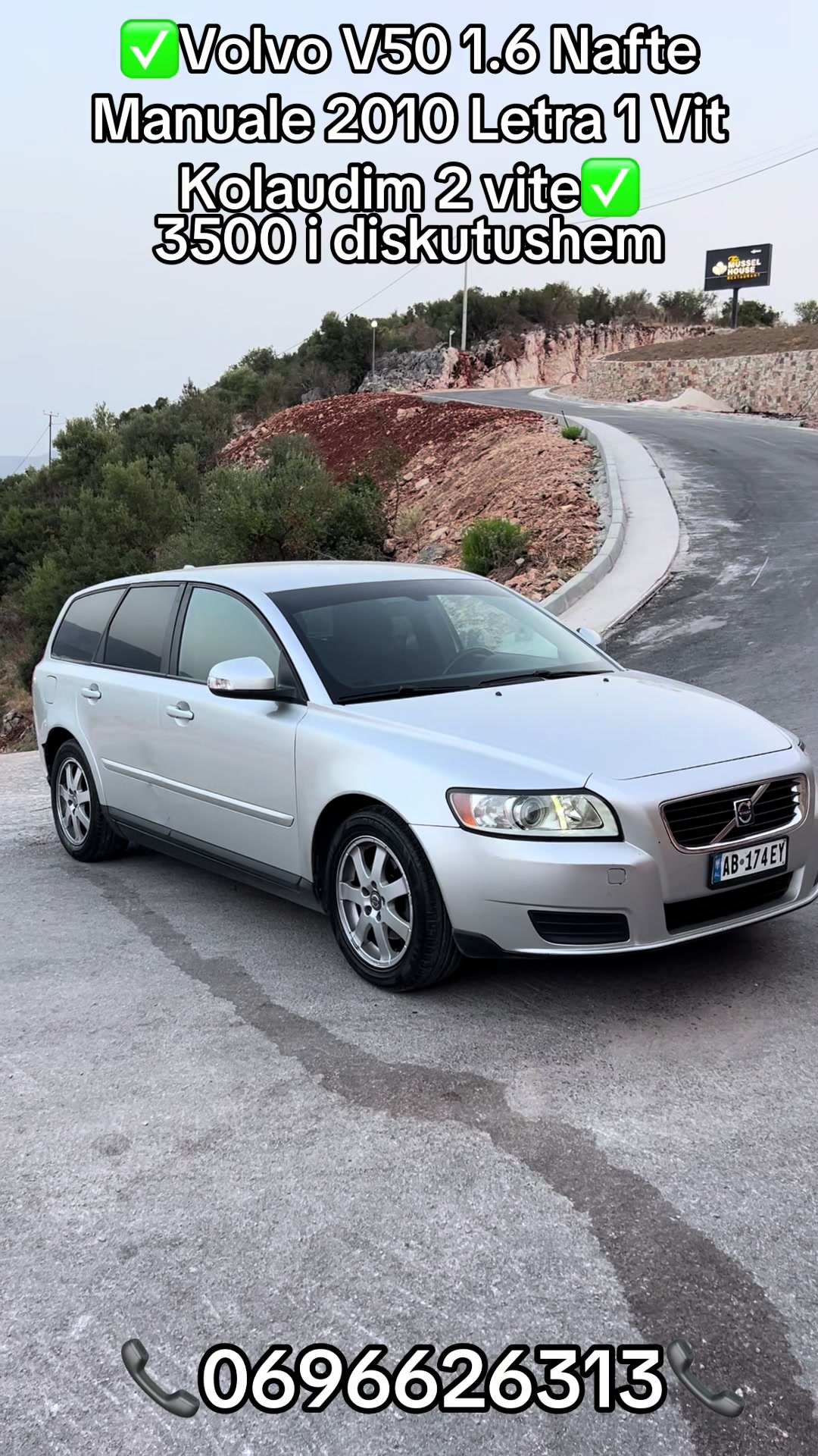 @🇨🇭AUTO ANDI🇨🇭